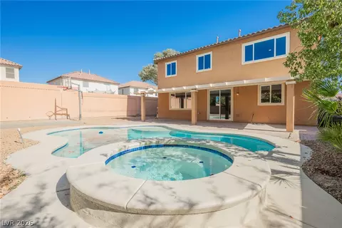 305 Petrus Ct, North Las Vegas, NV 89031