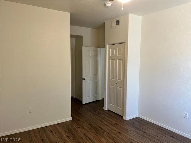 3318 N Decatur Blvd #1054, Las Vegas, NV 89130