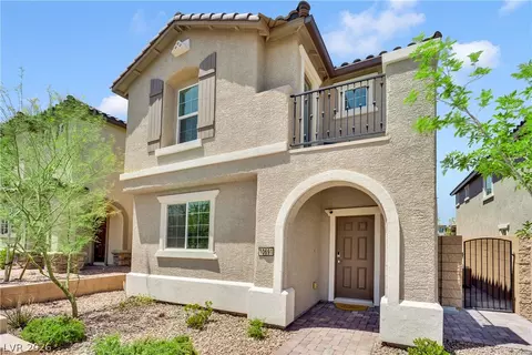 10691 Sariah Skye Ave, Las Vegas, NV 89166