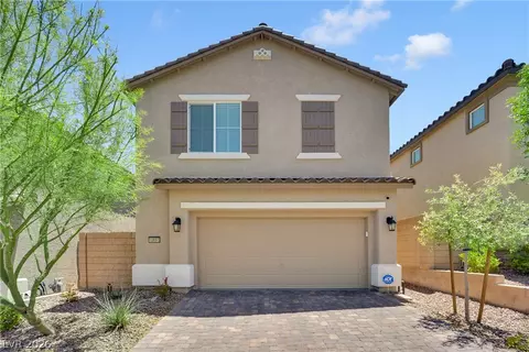 10691 Sariah Skye Ave, Las Vegas, NV 89166