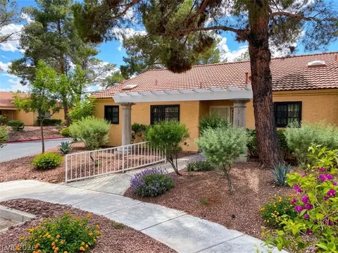 2851 S Valley View Blvd #1198, Las Vegas, NV 89102