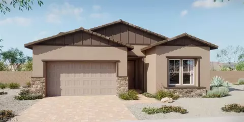 670 Ambridge Dr, Henderson, NV 89011