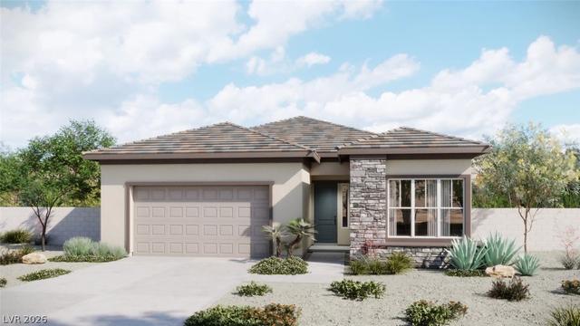 10333 Red Dwarf St, Las Vegas, NV 89143