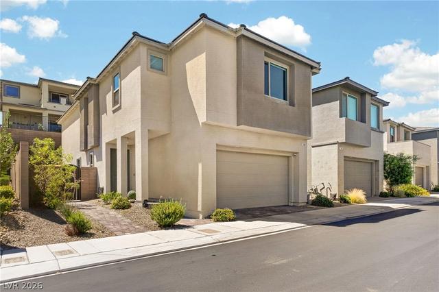 1583 Pacific Baza St, Las Vegas, NV 89138