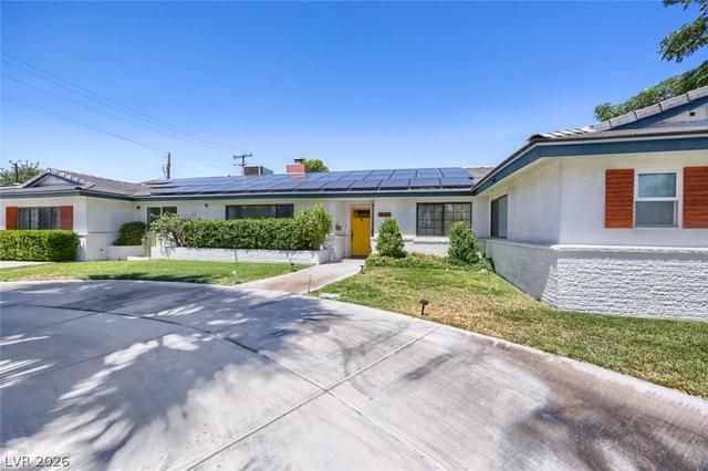1620 S 15th St, Las Vegas, NV 89104