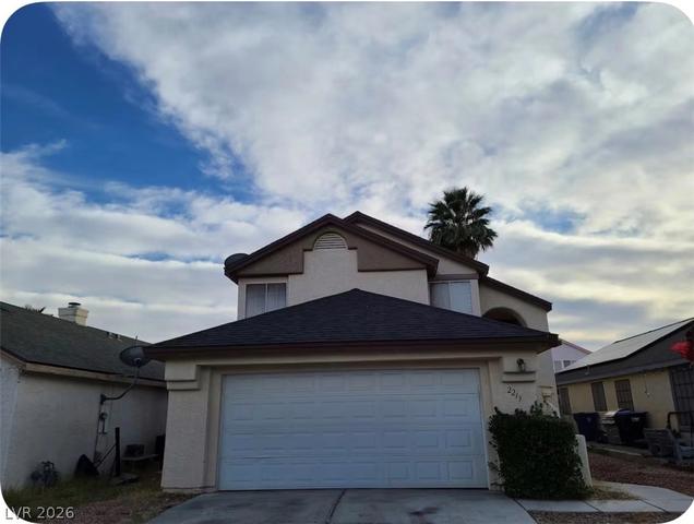 Homes For Sale in 89106, NV | Real Estate & Listings | Movoto