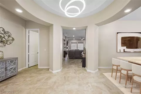 2369 Boretto St, Henderson, NV 89044