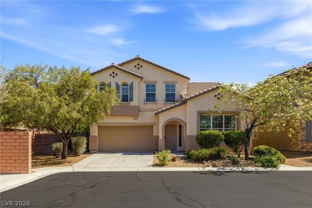7127 Cabarita Ave, Las Vegas, NV 89178