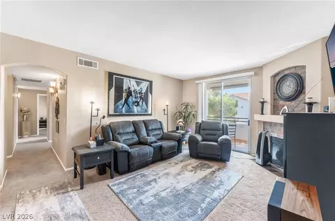 1830 N Buffalo Dr #2049, Las Vegas, NV 89128