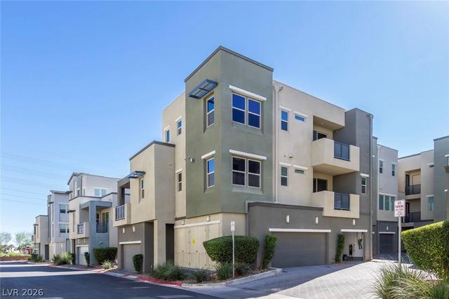 11257 Rainbow Peak Ave #211, Las Vegas, NV 89135