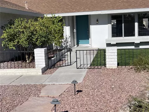 5180 Richmond Cir, Las Vegas, NV 89120