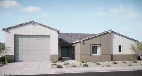 8220 Gusty Brook St, Las Vegas, NV 89113