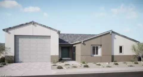 8220 Gusty Brook St, Las Vegas, NV 89113