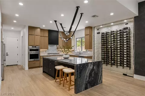 29 Desert Highlands Dr, Henderson, NV 89052