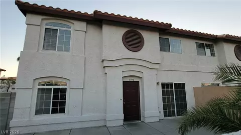 3930 Starfield Ln, Las Vegas, NV 89147