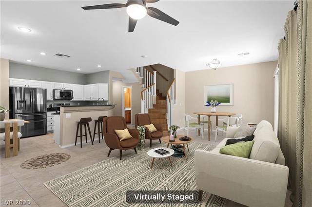 98 Dow Jones St #2, Henderson, NV 89074