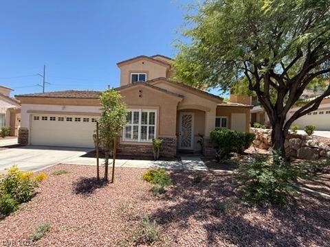 203 Kaelyn St #2, Boulder City, NV 89005