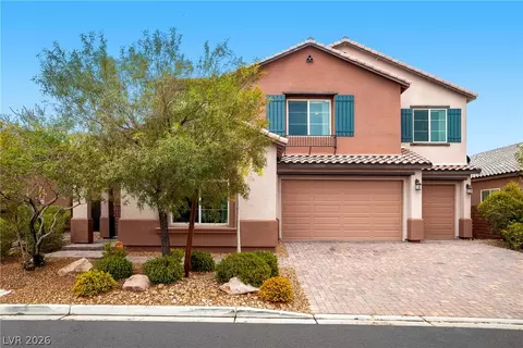 10358 Planter Box St, Las Vegas, NV 89178