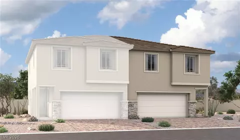 10061 Matt Ferrell St, Las Vegas, NV 89183