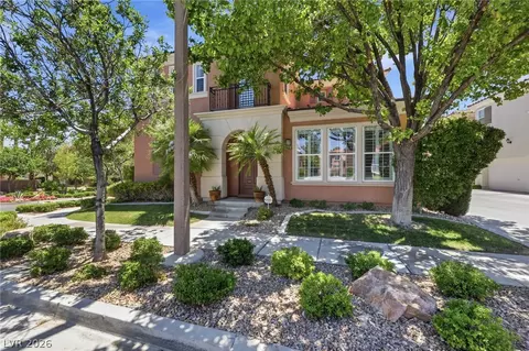 10619 Olympic Pine Dr, Las Vegas, NV 89135