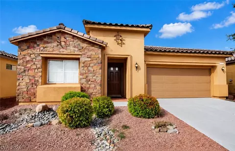 4780 Lorenzo Way, Pahrump, NV 89061