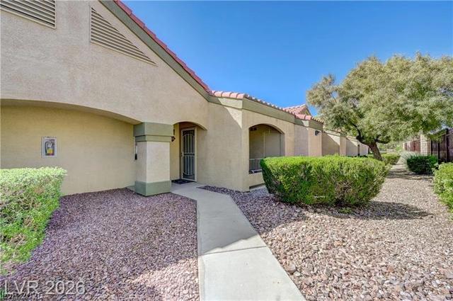 7885 W Flamingo Rd #1050, Las Vegas, NV 89147
