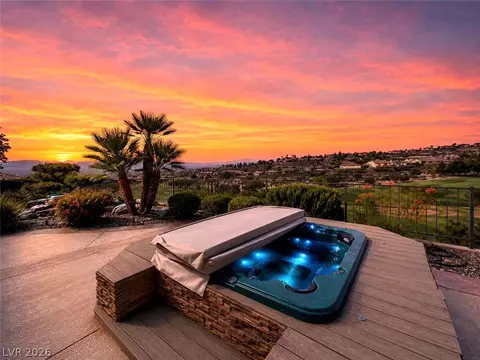 2738 Cherrydale Falls Dr, Henderson, NV 89052