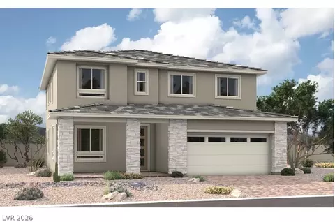 10453 Celestial Pole St, Las Vegas, NV 89143