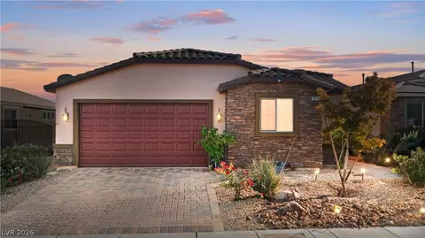 2079 Port Royal Dr, Laughlin, NV 89029