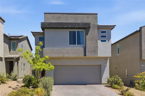 10170 Canyon Mantle St, Las Vegas, NV 89166