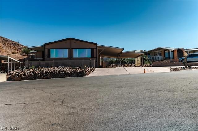 685 Mount Bona Way, Boulder City, NV 89005