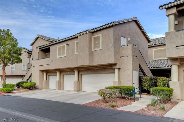 2052 Quarry Ridge St #201, Las Vegas, NV 89117