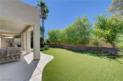 271 Fair Play St, Henderson, NV 89052