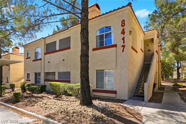 8417 Running Deer Ave #202, Las Vegas, NV 89145