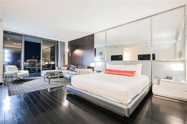 4381 W Flamingo Rd #1112, Las Vegas, NV 89103