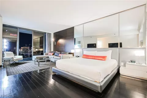 4381 W Flamingo Rd #1112, Las Vegas, NV 89103
