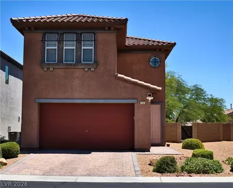 712 Oak Hills Course Dr, Las Vegas, NV 89148