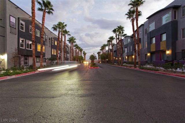 9050 W Tropicana Ave #1165, Las Vegas, NV 89147