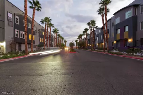 9050 W Tropicana Ave #1165, Las Vegas, NV 89147