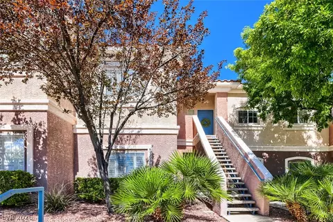 401 Pine Haven St #103, Las Vegas, NV 89144