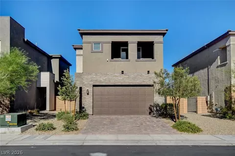 9688 Rankin Ridge Ct, Las Vegas, NV 89178