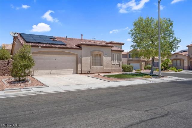 2526 Grange Ave, Henderson, NV 89074
