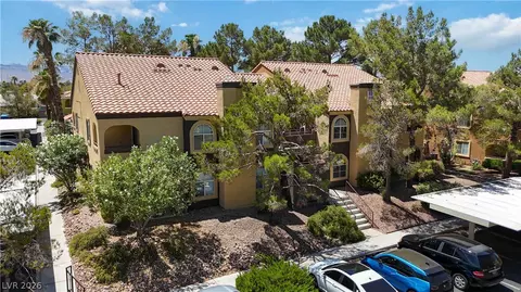 7950 W Flamingo Rd #1180, Las Vegas, NV 89147