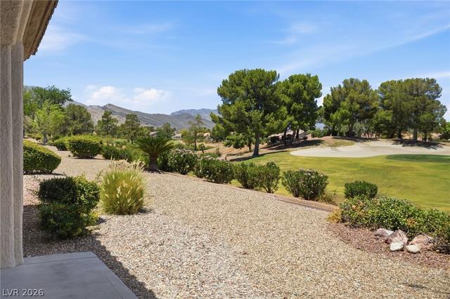 9404 January Dr, Las Vegas, NV 89134