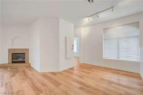 2050 W Warm Springs Rd #1323, Henderson, NV 89014
