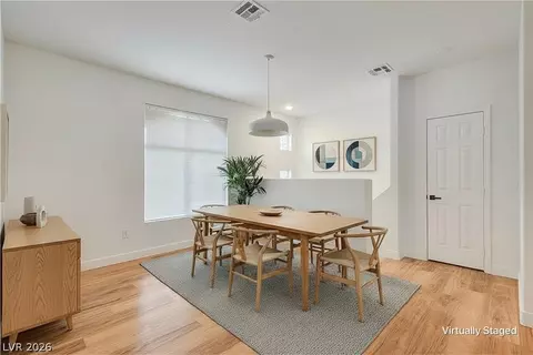 2050 W Warm Springs Rd #1323, Henderson, NV 89014