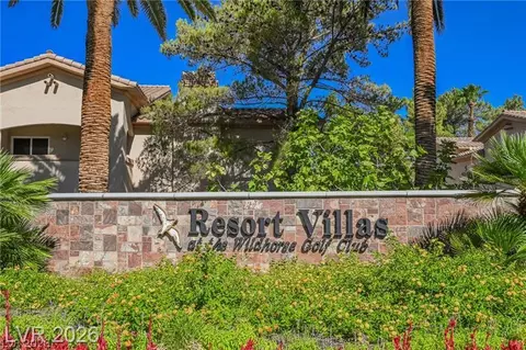 2050 W Warm Springs Rd #1323, Henderson, NV 89014