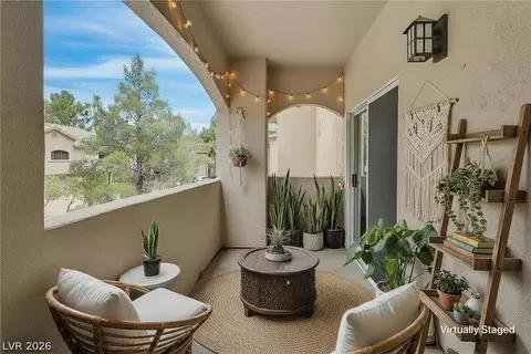 2050 W Warm Springs Rd #1323, Henderson, NV 89014