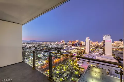 4381 W Flamingo Rd #3010, Las Vegas, NV 89103