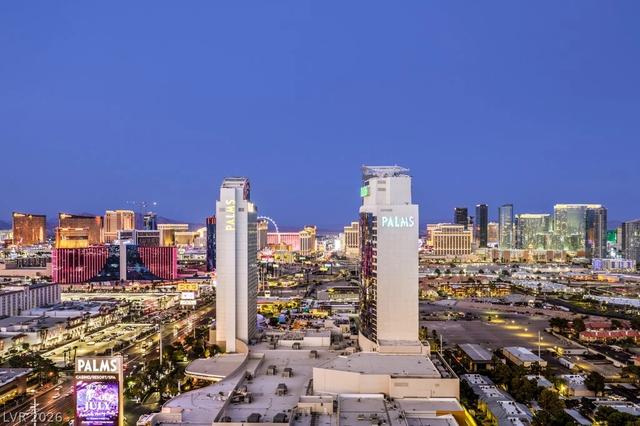 4381 W Flamingo Rd #3010, Las Vegas, NV 89103